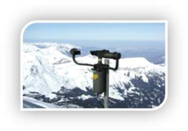 Immagine4 Immagine4